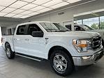 2021 Ford F-150 SuperCrew Cab 4x4 Pickup for sale #A53188 - photo 1