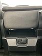 2021 Ford F-150 SuperCrew Cab 4x4 Pickup for sale #A53188 - photo 10