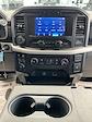 2021 Ford F-150 SuperCrew Cab 4x4 Pickup for sale #A53188 - photo 11