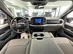 2021 Ford F-150 SuperCrew Cab 4x4 Pickup for sale #A53188 - photo 12