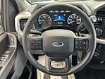 2021 Ford F-150 SuperCrew Cab 4x4 Pickup for sale #A53188 - photo 13
