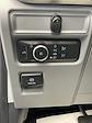 2021 Ford F-150 SuperCrew Cab 4x4 Pickup for sale #A53188 - photo 14