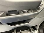 2021 Ford F-150 SuperCrew Cab 4x4 Pickup for sale #A53188 - photo 15