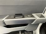 2021 Ford F-150 SuperCrew Cab 4x4 Pickup for sale #A53188 - photo 16
