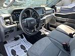 2021 Ford F-150 SuperCrew Cab 4x4 Pickup for sale #A53188 - photo 17