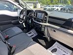 2021 Ford F-150 SuperCrew Cab 4x4 Pickup for sale #A53188 - photo 18