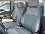 2021 Ford F-150 SuperCrew Cab 4x4 Pickup for sale #A53188 - photo 19