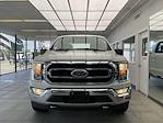 2021 Ford F-150 SuperCrew Cab 4x4 Pickup for sale #A53188 - photo 3