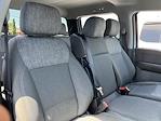 2021 Ford F-150 SuperCrew Cab 4x4 Pickup for sale #A53188 - photo 20