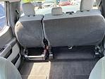 2021 Ford F-150 SuperCrew Cab 4x4 Pickup for sale #A53188 - photo 21