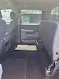2021 Ford F-150 SuperCrew Cab 4x4 Pickup for sale #A53188 - photo 22
