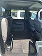 2021 Ford F-150 SuperCrew Cab 4x4 Pickup for sale #A53188 - photo 23