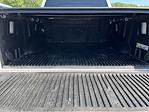 2021 Ford F-150 SuperCrew Cab 4x4 Pickup for sale #A53188 - photo 24