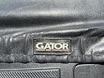 2021 Ford F-150 SuperCrew Cab 4x4 Pickup for sale #A53188 - photo 25