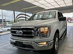 2021 Ford F-150 SuperCrew Cab 4x4 Pickup for sale #A53188 - photo 4