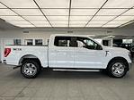 2021 Ford F-150 SuperCrew Cab 4x4 Pickup for sale #A53188 - photo 5