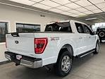 2021 Ford F-150 SuperCrew Cab 4x4 Pickup for sale #A53188 - photo 2