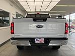 2021 Ford F-150 SuperCrew Cab 4x4 Pickup for sale #A53188 - photo 6