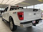2021 Ford F-150 SuperCrew Cab 4x4 Pickup for sale #A53188 - photo 7