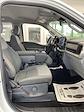 2021 Ford F-150 SuperCrew Cab 4x4 Pickup for sale #A53188 - photo 8