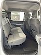 2021 Ford F-150 SuperCrew Cab 4x4 Pickup for sale #A53188 - photo 9