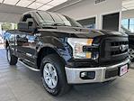 2016 Ford F-150 Regular Cab 4x4 Pickup for sale #A53193 - photo 1