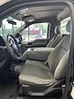 2016 Ford F-150 Regular Cab 4x4 Pickup for sale #A53193 - photo 10
