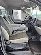 2016 Ford F-150 Regular Cab 4x4 Pickup for sale #A53193 - photo 11