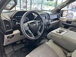 2016 Ford F-150 Regular Cab 4x4 Pickup for sale #A53193 - photo 12