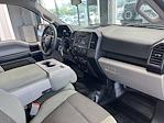 2016 Ford F-150 Regular Cab 4x4 Pickup for sale #A53193 - photo 13