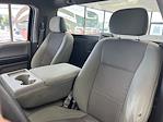2016 Ford F-150 Regular Cab 4x4 Pickup for sale #A53193 - photo 14