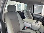 2016 Ford F-150 Regular Cab 4x4 Pickup for sale #A53193 - photo 15