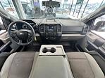 2016 Ford F-150 Regular Cab 4x4 Pickup for sale #A53193 - photo 16