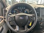 2016 Ford F-150 Regular Cab 4x4 Pickup for sale #A53193 - photo 17