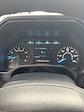2016 Ford F-150 Regular Cab 4x4 Pickup for sale #A53193 - photo 18