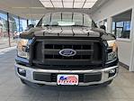 2016 Ford F-150 Regular Cab 4x4 Pickup for sale #A53193 - photo 3