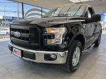 2016 Ford F-150 Regular Cab 4x4 Pickup for sale #A53193 - photo 4