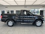2016 Ford F-150 Regular Cab 4x4 Pickup for sale #A53193 - photo 5