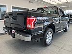 2016 Ford F-150 Regular Cab 4x4 Pickup for sale #A53193 - photo 2