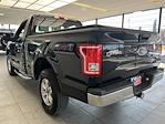 2016 Ford F-150 Regular Cab 4x4 Pickup for sale #A53193 - photo 7