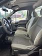 2016 Ford F-150 Regular Cab 4x4 Pickup for sale #A53193 - photo 8
