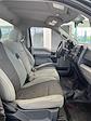2016 Ford F-150 Regular Cab 4x4 Pickup for sale #A53193 - photo 9