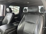 2016 Ford F-150 SuperCrew Cab 4x4 Pickup for sale #A53199 - photo 10