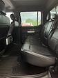 2016 Ford F-150 SuperCrew Cab 4x4 Pickup for sale #A53199 - photo 11