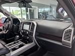 2016 Ford F-150 SuperCrew Cab 4x4 Pickup for sale #A53199 - photo 12