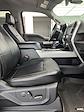 2016 Ford F-150 SuperCrew Cab 4x4 Pickup for sale #A53199 - photo 13