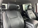 2016 Ford F-150 SuperCrew Cab 4x4 Pickup for sale #A53199 - photo 14