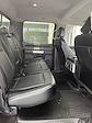 2016 Ford F-150 SuperCrew Cab 4x4 Pickup for sale #A53199 - photo 15