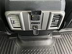 2016 Ford F-150 SuperCrew Cab 4x4 Pickup for sale #A53199 - photo 16