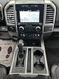2016 Ford F-150 SuperCrew Cab 4x4 Pickup for sale #A53199 - photo 18
